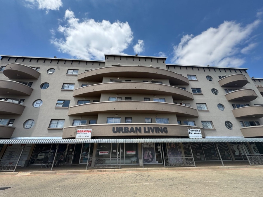 1 Bedroom Property for Sale in Die Bult North West